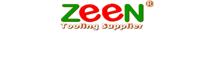 公司名稱 公司名稱